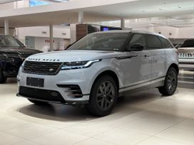 SUV   Land Rover Range Rover Velar 2023 , 11270000 , -