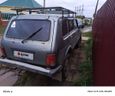 SUV    4x4 2131  2012 , 400000 ,  
