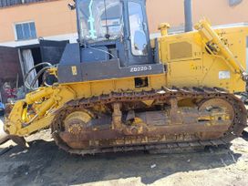  ZOOMLION ZD220-3 2020 , 10300000 , 