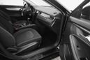  JAC J7 2023 , 2139000 , 