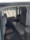    Mitsubishi RVR 1993 , 69000 , 