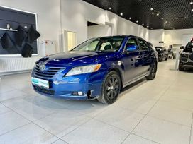  Toyota Camry 2006 , 875000 , 