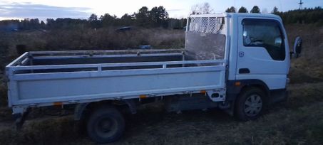   Mazda Titan 2006 , 1000000 , 