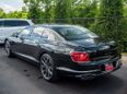  Bentley Flying Spur 2022 , 21139000 , 