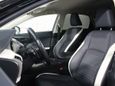 SUV   Lexus NX200 2019 , 3550000 , 