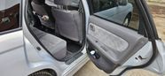  Nissan Avenir 2001 , 380000 , 