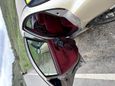  Ford Contour 1994 , 410000 , 