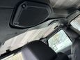 SUV   Jeep Wrangler 2022 , 9700000 , 