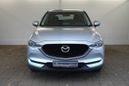 SUV   Mazda CX-5 2021 , 2399000 , 