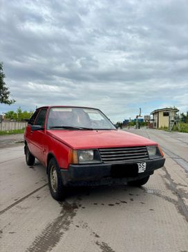  3    1995 , 50000 , 