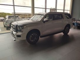 SUV   Haval H5 2024 , 4199000 , 