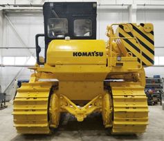  Komatsu D355C 2008 , 30000000 , 