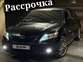  Toyota Camry 2009 , 1200000 , 