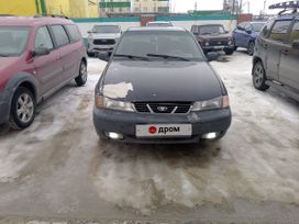  Daewoo Nexia 2006 , 100000 , 