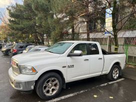  Dodge Ram 2013 , 3800000 , 