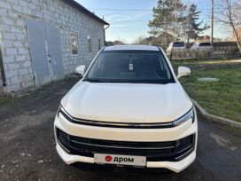 SUV    3 2023 , 1550000 , 