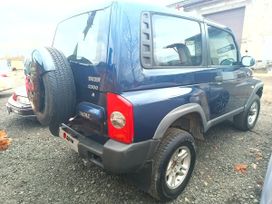  3    2010 , 750000 , 