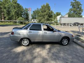   2110 2006 , 230000 , 