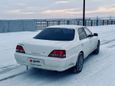  Toyota Cresta 1996 , 330000 , 