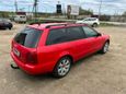  Audi A4 1997 , 349000 , 