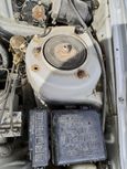  Suzuki Baleno 2000 , 400000 , 