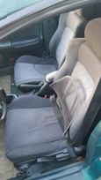  Mazda 323 1994 , 80000 , 