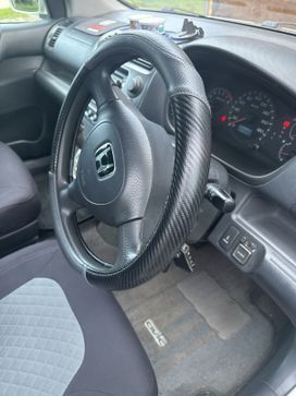  Honda Civic 2000 , 330000 , 