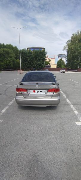  Infiniti G20 2000 , 250000 , 