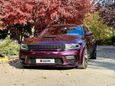  Dodge Charger 2020 , 6900000 , 