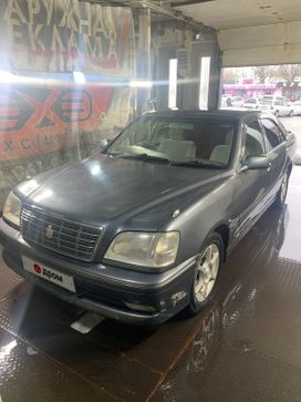  Toyota Crown 2000 , 990000 , -