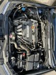  Honda Accord 2007 , 750000 , 