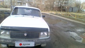   31029  1997 , 140000 , 