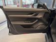  Porsche Taycan 2024 , 27990000 , 