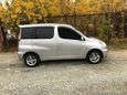  Toyota Funcargo 2001 , 370000 , 