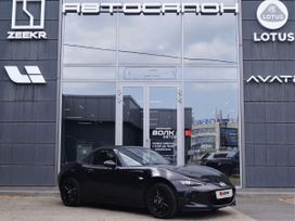   Mazda Roadster 2021 , 2100000 , 
