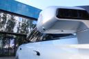 SUV   Jaecoo J7 2025 , 3459900 , 