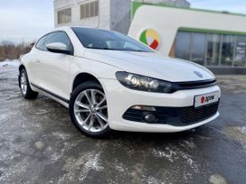  3  Volkswagen Scirocco 2012 , 1700000 , 