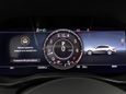  Jaguar XF 2021 , 4750000 , 