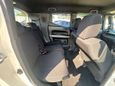  Honda N-BOX Slash 2016 , 680000 , 