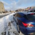  3  Opel Astra GTC 2014 , 900000 , 