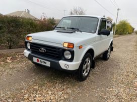  3   4x4  2018 , 735000 , 