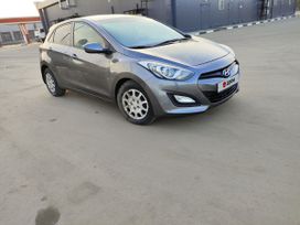  Hyundai i30 2014 , 750000 , 