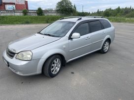  Chevrolet Lacetti 2011 , 270000 , 