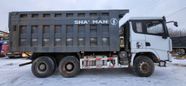  Shacman (Shaanxi) SX32586V384 2022 , 3760000 , 