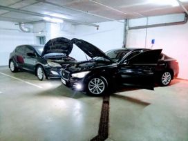  Infiniti Q50 2015 , 1699000 , 