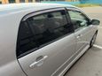  Toyota Corolla Runx 2002 , 610000 , 