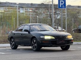  Toyota Carina ED 1994 , 179990 , 