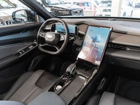 SUV   Geely Boyue Cool 2024 , 3214190 , 