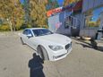  BMW 7-Series 2012 , 2289000 , 