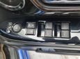  Honda N-BOX 2017 , 1050000 , 